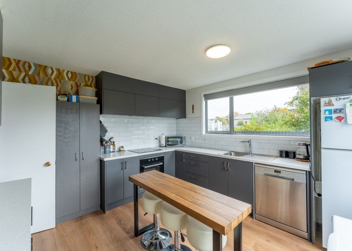  at 2/38A Maltby Avenue, West End, Timaru, Canterbury