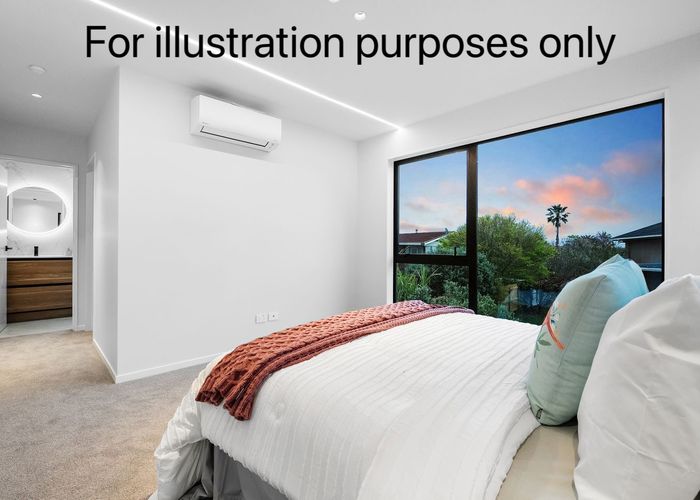  at Lot2/1 Imatra Place, Sunnyhills, Manukau City, Auckland