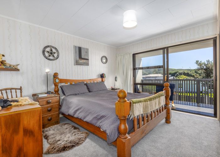  at 3/24 Acheron Road, Paremata, Porirua
