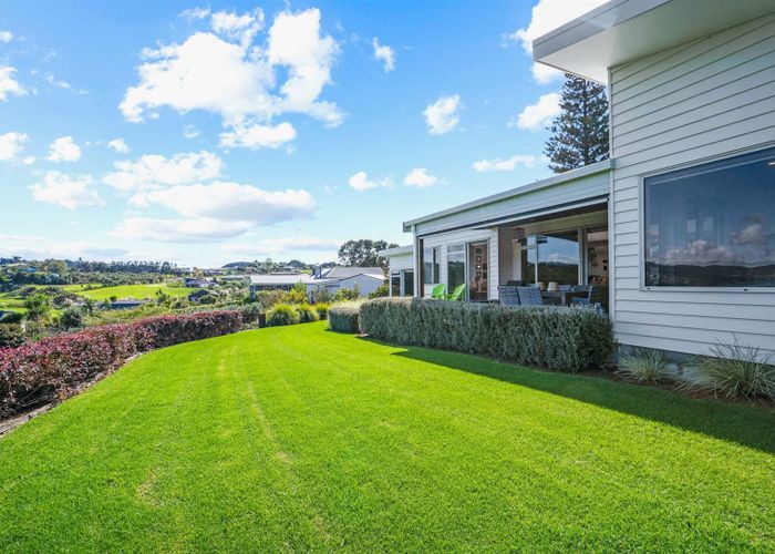  at 6 Oyster Lane, Whangarei