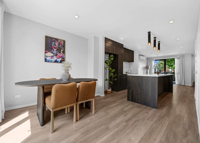  at 34 Nils Andersen Road, Whenuapai, Waitakere City, Auckland