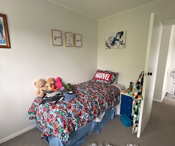  at 30a Somerset Street, Timaru, Timaru, Canterbury