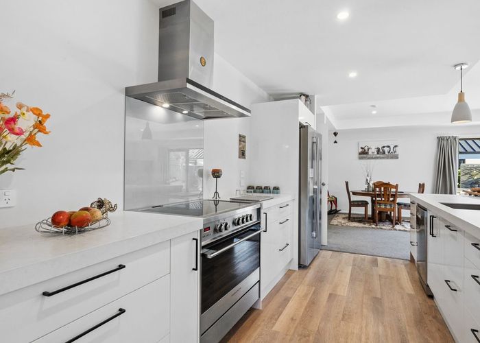  at 27 Anderton Crescent, Mosgiel, Dunedin, Otago