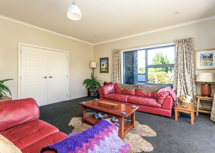  at 32 Grant Street, Temuka, Temuka
