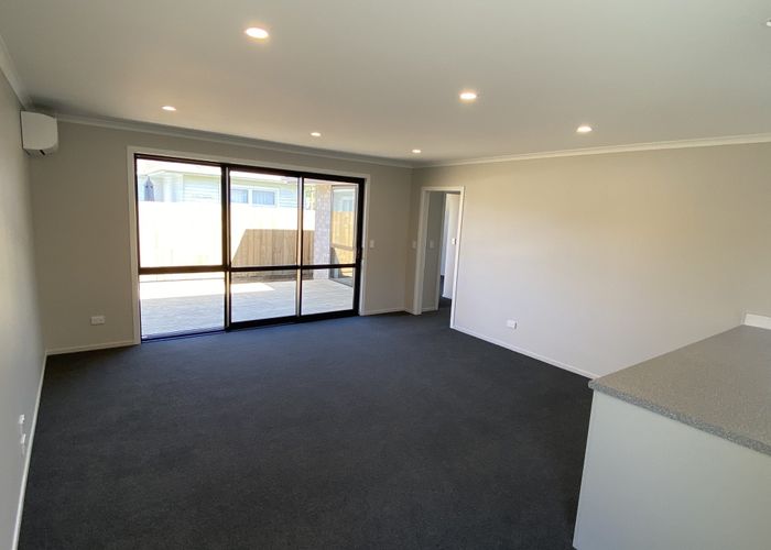  at 1/106 Mardon Road, Enderley, Hamilton, Waikato