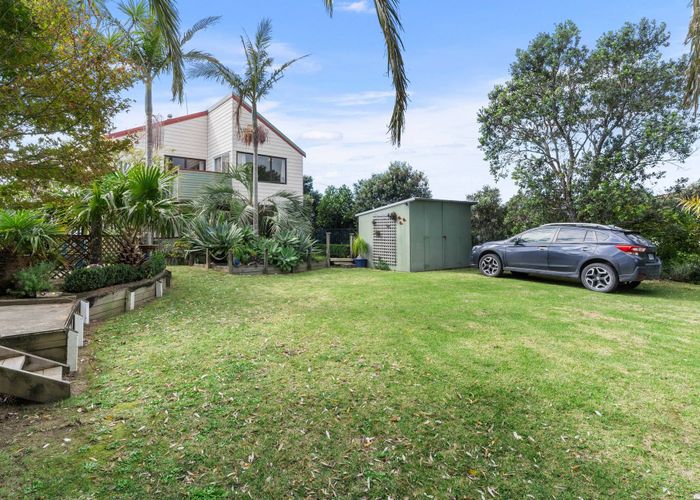  at 248 Molesworth Drive, Mangawhai Heads, Mangawhai