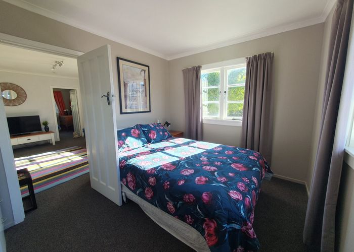  at 41 Korari Crescent, Mangakino, Taupo, Waikato