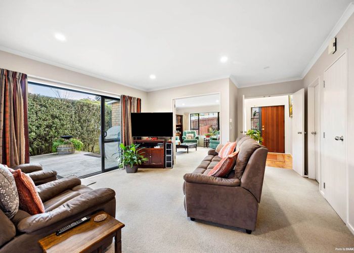  at 199a Hill Road, The Gardens, Manukau City, Auckland