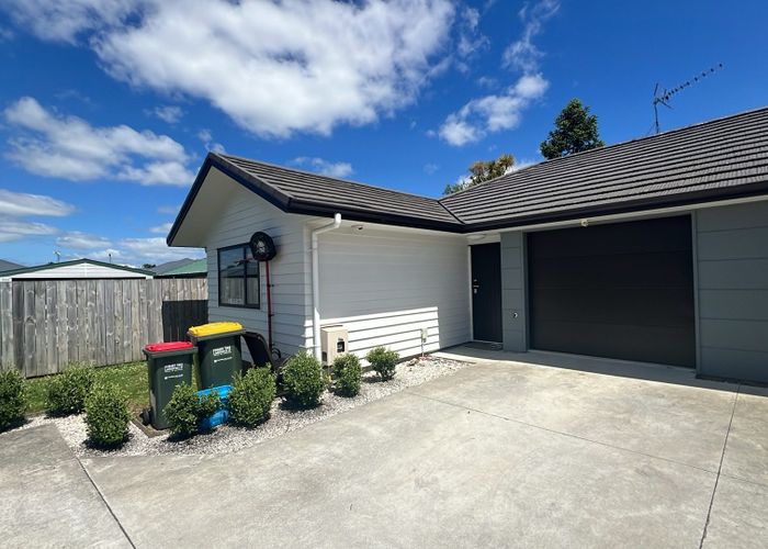  at 35A Heath Street, Saint Andrews, Hamilton, Waikato