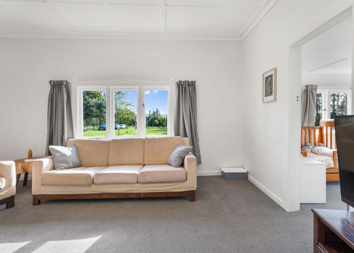  at 1285 Pipiwai Road, Ruatangata West, Whangārei