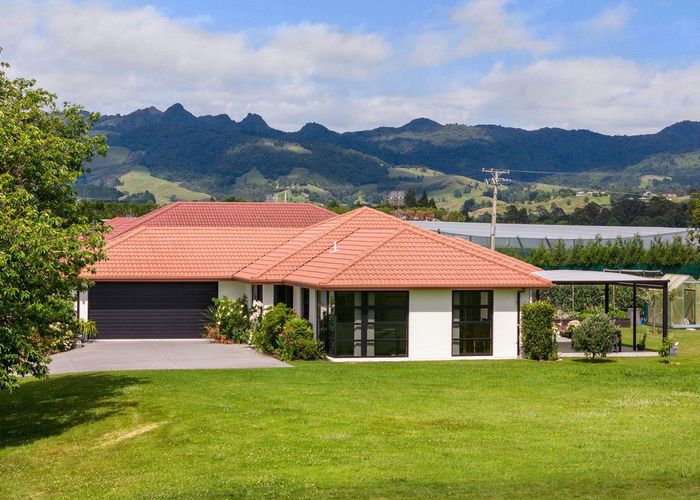  at 23 Ballantyne Way, Katikati, Western Bay Of Plenty, Bay Of Plenty