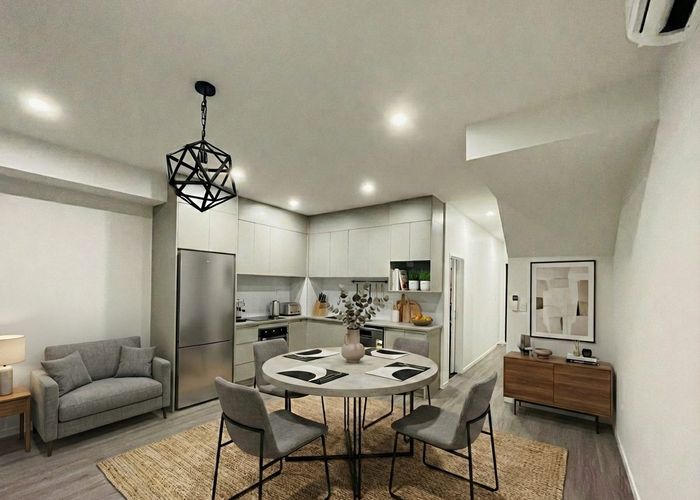  at 14 Rangimarie Close, Opaheke, Papakura, Auckland