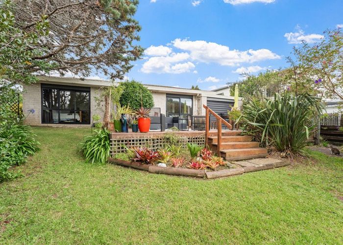  at 38 Scott Road, Stanmore Bay, Rodney, Auckland