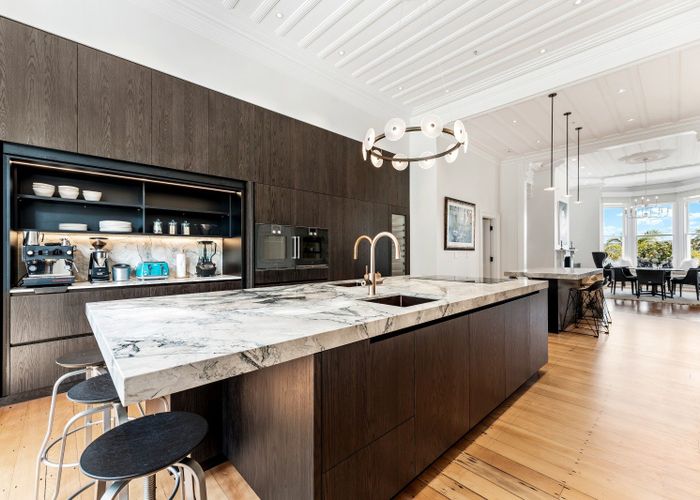  at 137 Ridge Road, Mahurangi East, Rodney, Auckland