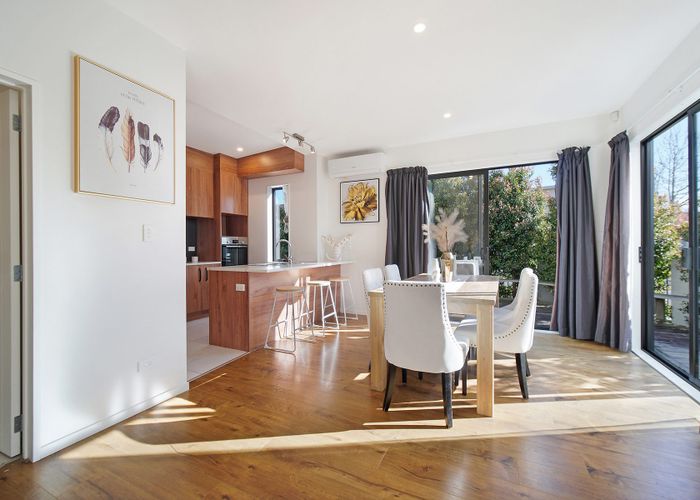  at 37 Fusion Road, Flat Bush, Manukau City, Auckland