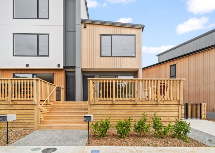  at 4-8 Tawhai Street, Stokes Valley, Lower Hutt, Wellington