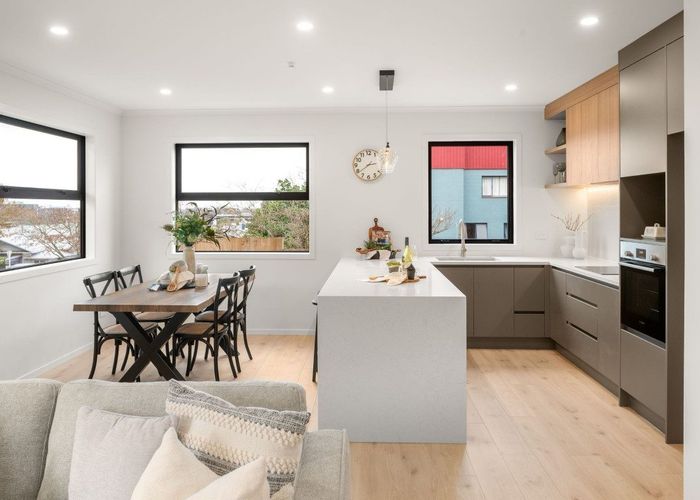 at 3/143 Clarence Street, Hamilton Lake, Hamilton, Waikato