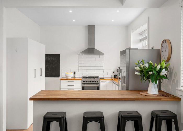  at 41 Mersey Street, St. Albans, Christchurch City, Canterbury