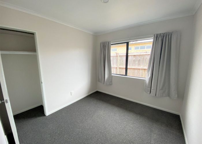  at 151 Rototuna Road, Flagstaff, Hamilton, Waikato