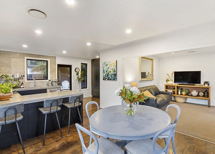 at 54 Amy Street, Ellerslie, Auckland