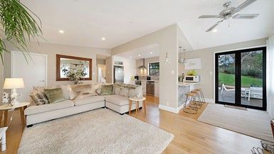  at 13 Pine Avenue, Henderson, Auckland