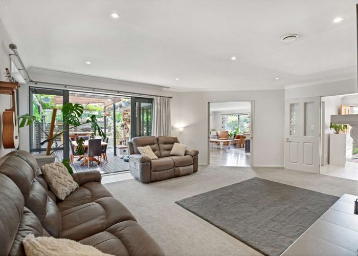  at 1893 South Eyre Road, Eyrewell, Waimakariri, Canterbury
