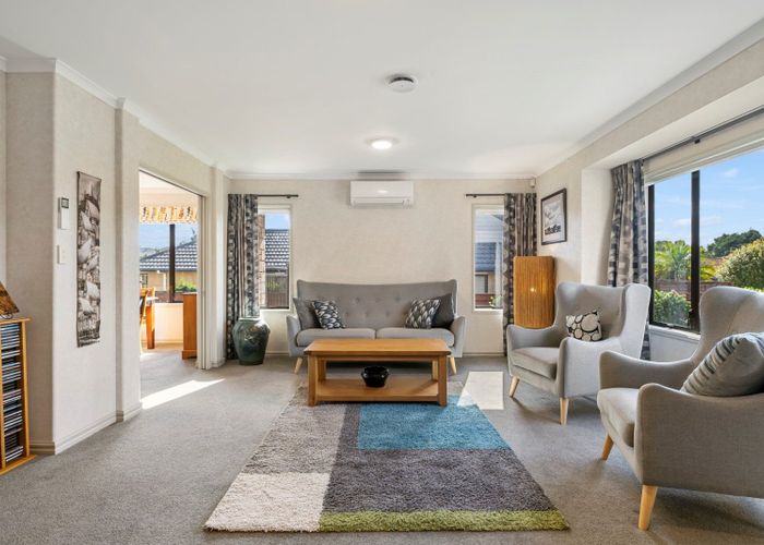  at 200 Hollister Lane, Ohauiti, Tauranga