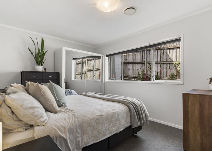  at 4/23 Tawa Road, Onehunga, Auckland City, Auckland