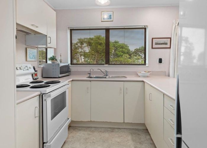  at 1/8 Goodwin Street, Onerahi, Whangarei