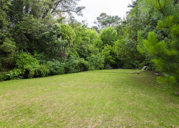  at 72 Endcliffe Road, Kaiti, Gisborne