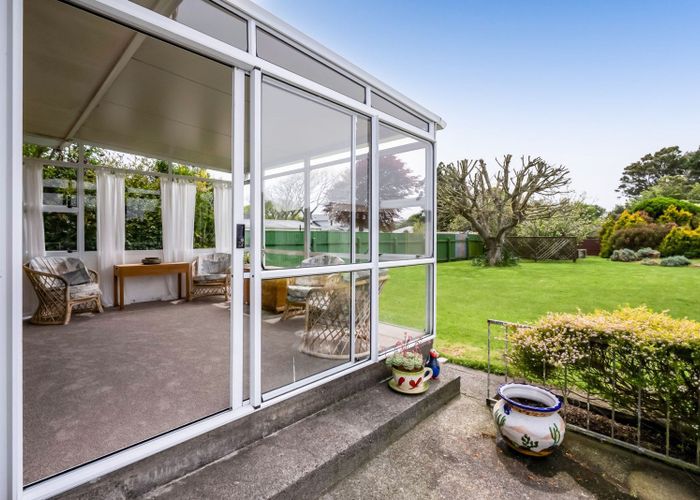  at 6 Graham Street, Eltham, South Taranaki, Taranaki