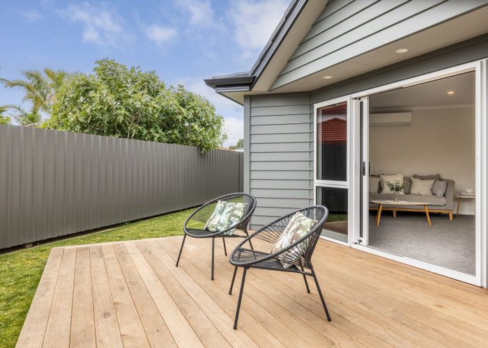  at 3/52 Park Road, Greenmeadows, Napier