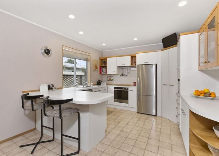  at 6/3 Gavin Street, Ellerslie, Auckland City, Auckland