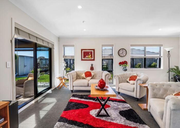  at 10 Ash Close Levin, Levin, Horowhenua, Manawatu / Whanganui