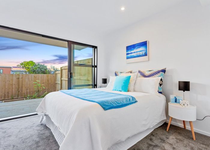  at 6/28 Lavelle Road, Henderson, Waitakere City, Auckland