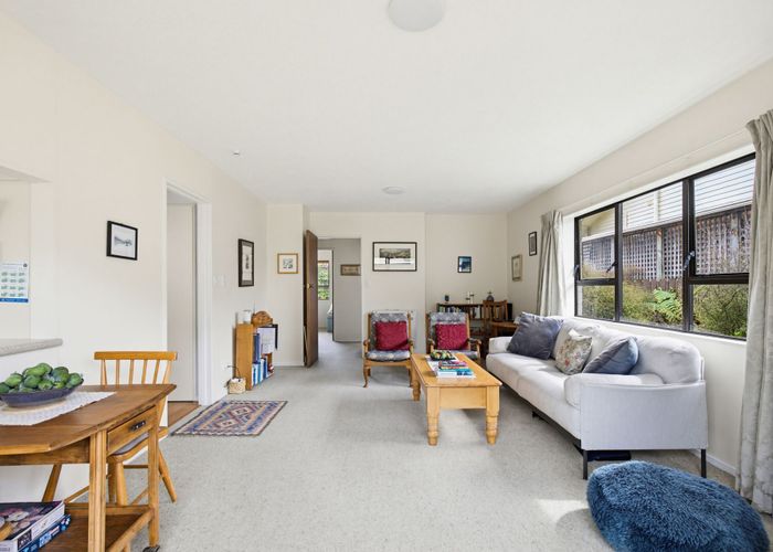  at 5/58 Weka Street, The Wood, Nelson, Nelson / Tasman