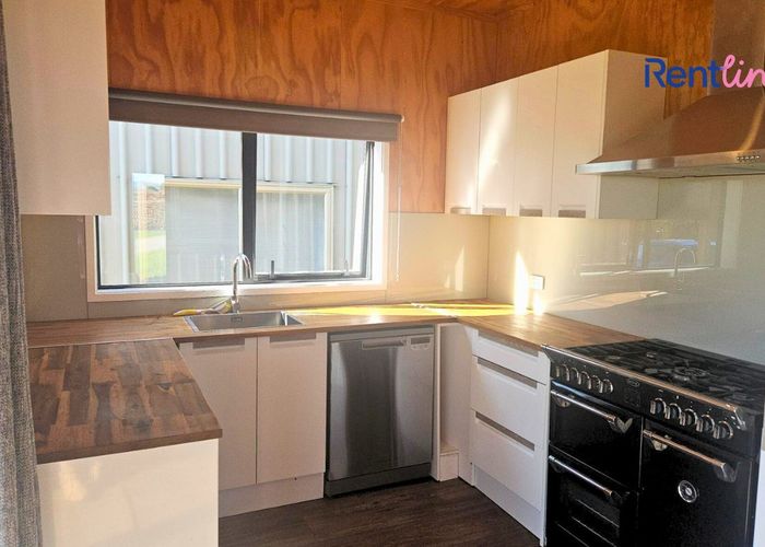  at 497E Joyce Road, Pyes Pa, Tauranga