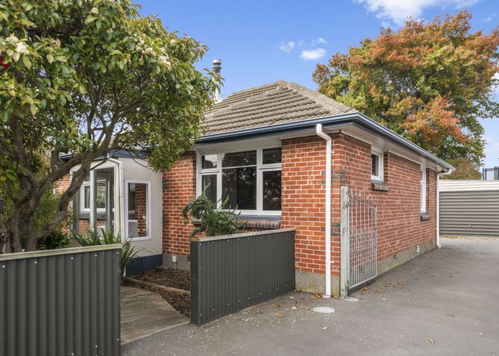  at 112 Smith Street, Woolston, Christchurch City, Canterbury