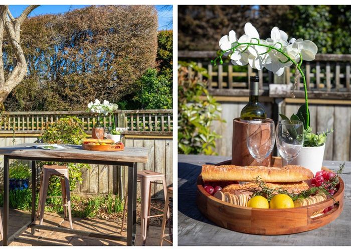  at 18 Beaumaris Boulevard, Bethlehem, Tauranga, Bay Of Plenty
