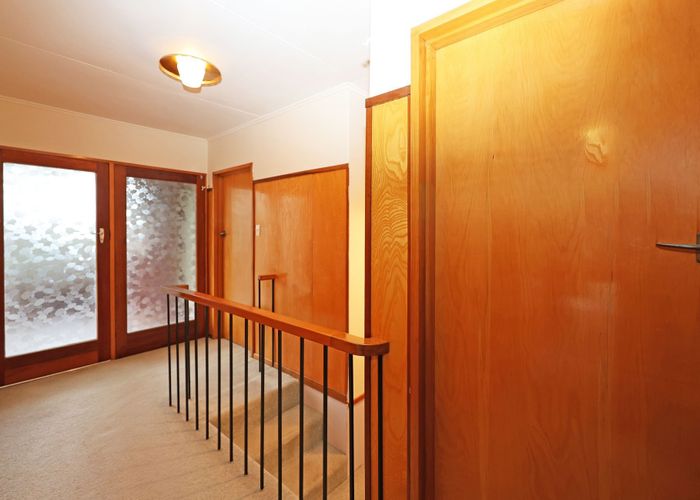  at 82 Weston Road, Oamaru, Waitaki, Otago