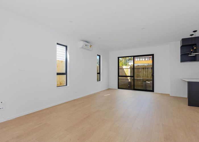  at Lot 3/48 Eban Avenue, Hillcrest, North Shore City, Auckland