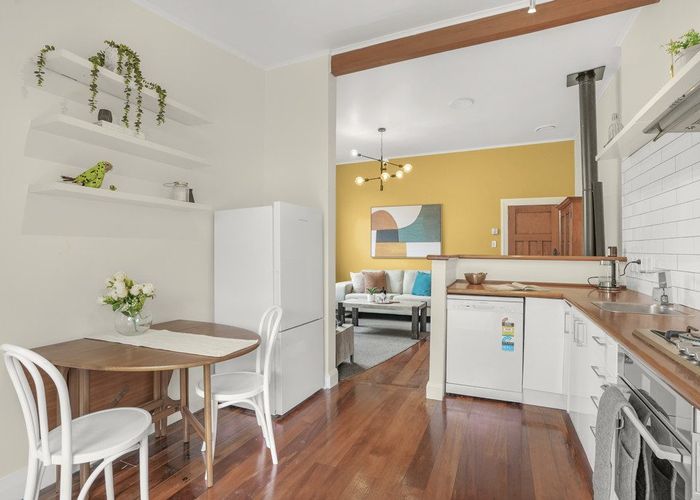  at 80 Cuba Street, Petone, Lower Hutt, Wellington