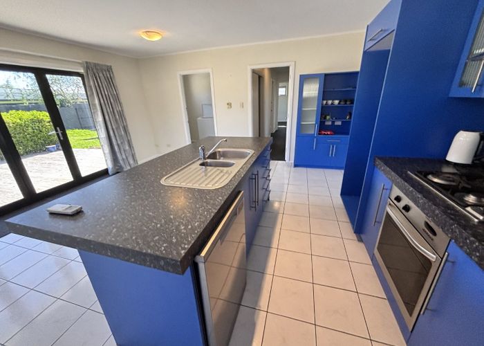  at 8 Fergusson Street, Stoke, Nelson, Nelson / Tasman