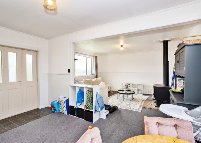  at 210 Bay Road, Grasmere, Invercargill, Southland