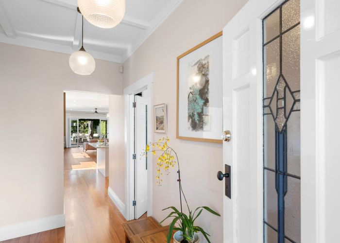  at 17 Rama Road, Point Chevalier, Auckland City, Auckland