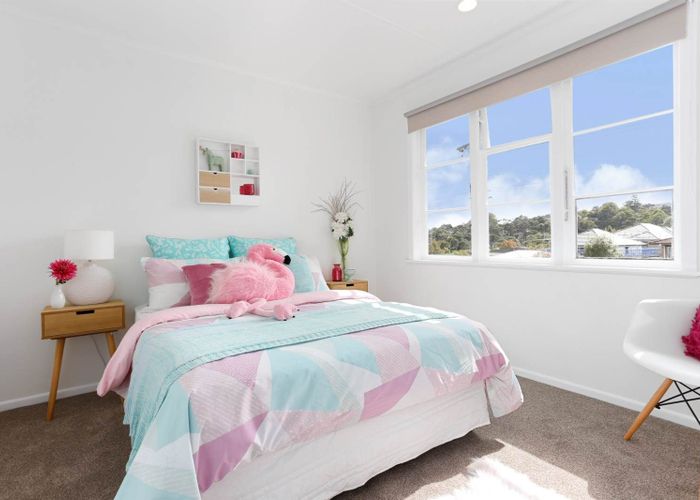  at 133 Atkinson Road, Titirangi, Waitakere City, Auckland