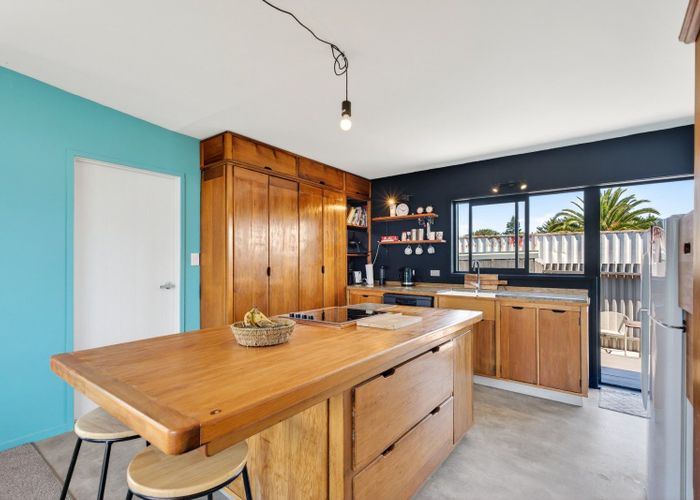  at 414 Main North Road, Bay View, Napier, Hawke's Bay