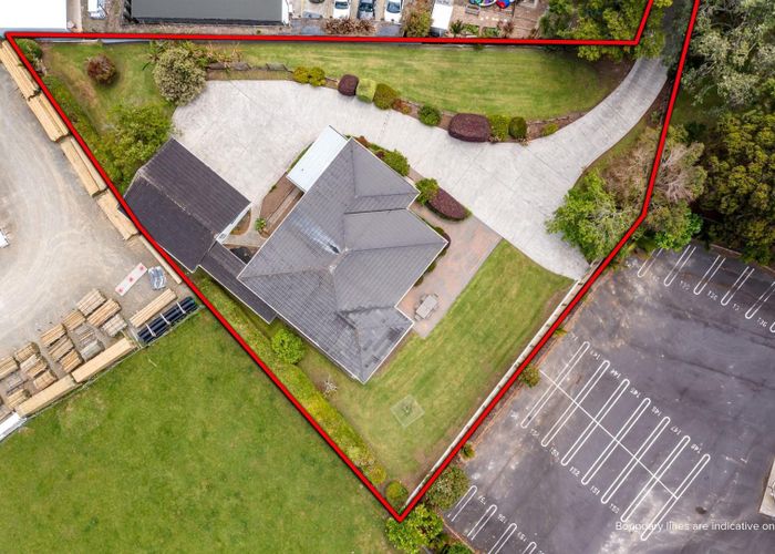  at 180 Hurndall Street West, Maungaturoto, Kaipara, Northland