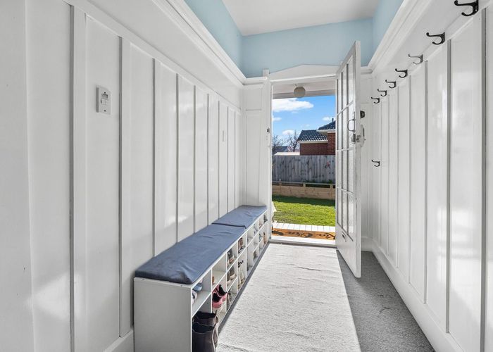  at 9 Piko Crescent, Riccarton, Christchurch City, Canterbury