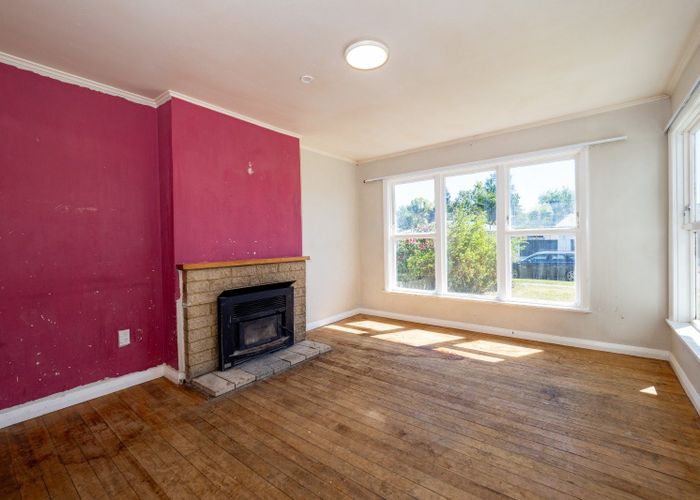  at 18-20 Collins Street, Netherby, Ashburton, Canterbury